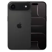 Smartphone APPLE MG2L4ZD/A