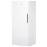 Congelateur armoire INDESIT UI 4 F 1 TW