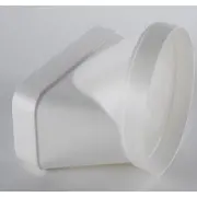 Accessoire hotte ELICA KIT 0121008