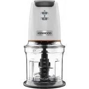 Mini hachoir KENWOOD CHP61.100WH