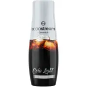 Concentré pour machine à soda SODASTREAM 1424221330