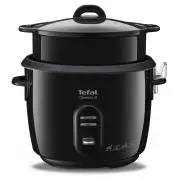 Cuiseur vapeur TEFAL RK 103811
