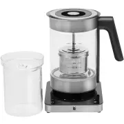 Théière  0413260011