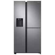 Refrigerateur Americain Mda