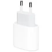 Chargeur secteur Apple USB-C 20W