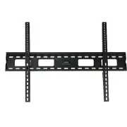 Support mural MBG ELB-60100-FIX