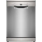 Lave-vaisselle 60 cm BOSCH SMS2HTI03F