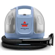 Nettoyeur BISSELL 4103N