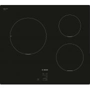 Plaque à induction BOSCH PUC611AA5E