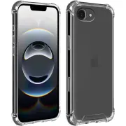 Coque de protection AKASHI ALTCI16EAG