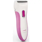 Rasage femme PHILIPS HP 6341/00