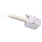Cable telephone HEXAKIT HT 3762/5.5
