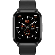 Montre connectée ICE WATCH ICEFITBK