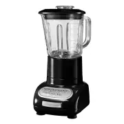 Blender KITCHENAID PREMIUM 5 KSB 5553 EOB