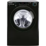 Lave-linge frontal CANDY CO12103DBBE/1-47