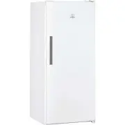 Réfrigérateur 1 porte INDESIT SI41W1/1