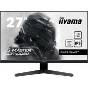 Ecran pc gaming IIYAMA G2740QSU-B1