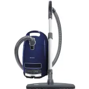 Aspirateur traineau avec sac MIELE COMPLETEC3COMFORTXLPOWERLINE
