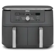 Air fryer NINJA DZ400EU