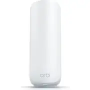 Wifi NETGEAR RBE370-100EUS