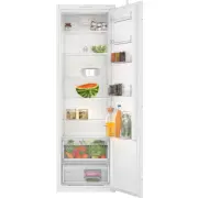 Réfrigérateur intégré 1 porte BOSCH KIR81NSE0