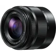 Zoom reflex numérique PANASONIC HFS 35100 EK