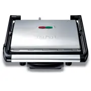 Grill TEFAL GC 241 D 12