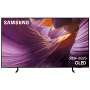 Tv oled 77'' SAMSUNG TQ77S85F