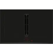 Plaque aspirante induction SIEMENS ED851HQ26M