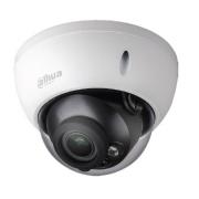 Caméra de surveillance DAHUA HACHDBW1400R-Z-S3