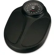 Pèse-personne mécanique TERRAILLON TPROPLUS Pèse-personne mécanique TERRAILLON TPROPLUS