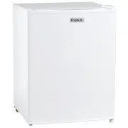 Réfrigérateur cube FRIGELUX RCUA72BF