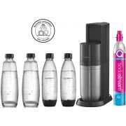 Machine à soda SODASTREAM DUONCB Machine à soda SODASTREAM DUONCB