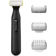 Tondeuse REMINGTON HG1000