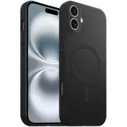 Coque de protection AKASHI ALTCI16MAGB