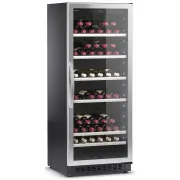Cave à vin ELECTROLUX DOMETIC C101G Cave à vin ELECTROLUX DOMETIC C101G