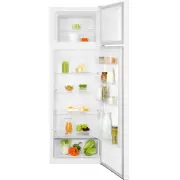 Réfrigérateur 2 portes ELECTROLUX LTB 1 AF 28 W 0