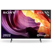 Télé led 75 pouces SONY KD75X81KAEP