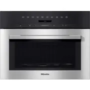 Micro-ondes mono encastrable MIELE M 7140 TC