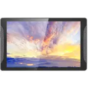 Tablette tactile LOGICOM TABSTANDPRO64GO