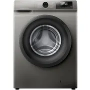 Lave-linge frontal HISENSE WF1Q1041BT