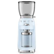 Broyeur à café SMEG CGF 01 PBEU
