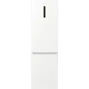 Réfrigérateur combiné inversé SMEG GAMME ELITE FC20WDNE