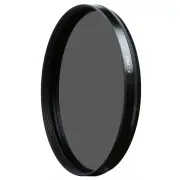 Filtre pour appareil photo BW 1065300 Filtre pour appareil photo BW 1065300