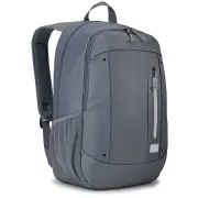 Sac à dos CASE LOGIC WMBP215STORMYWEATHER