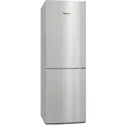 Réfrigérateur combiné inversé MIELE KD4052EELACTIVE