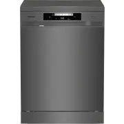 Lave-vaisselle 60 cm HISENSE HS642D90B