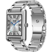 Montre connectée ICE WATCH SMARTTK2.0SILVERMETAL