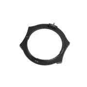 Porte filtres IRIX FILTER HOLDER IFH 100