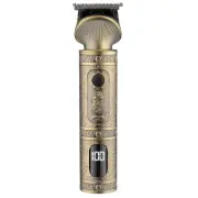 Tondeuse à barbe LITTLE BALANCE 8803